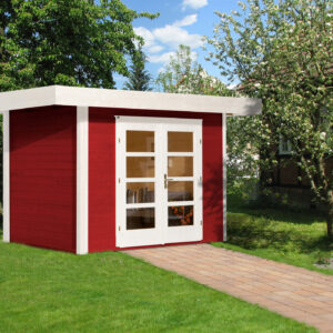 Designhaus 126 Plus