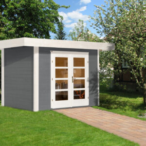 Designhaus 126 Plus