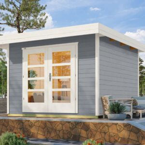 Designhaus 126 Plus