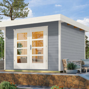 Designhaus 126 Plus