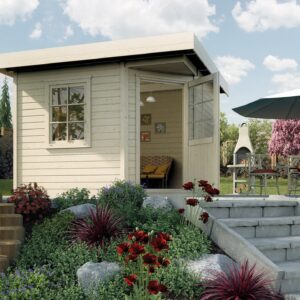 Designhaus 213 Plus