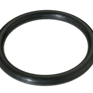 O-Ringe für Wasserstecksystem
