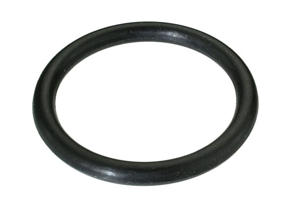 O-Ringe für Wasserstecksystem