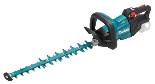 Akku-Heckenschere DUH502Z 18V - 50cm