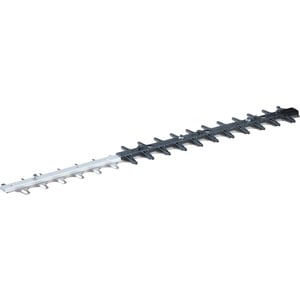 Scherblatt kpl. 60cm