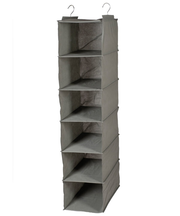 Zelt-Organizer