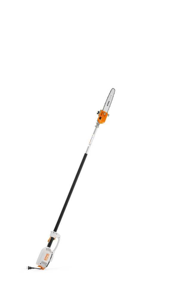 Elektro-Hochentaster HTE 60 30 cm / 71 PM3