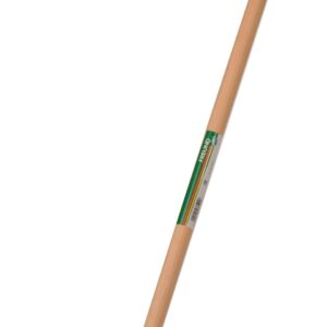 Kinder-Randschaufel 68101