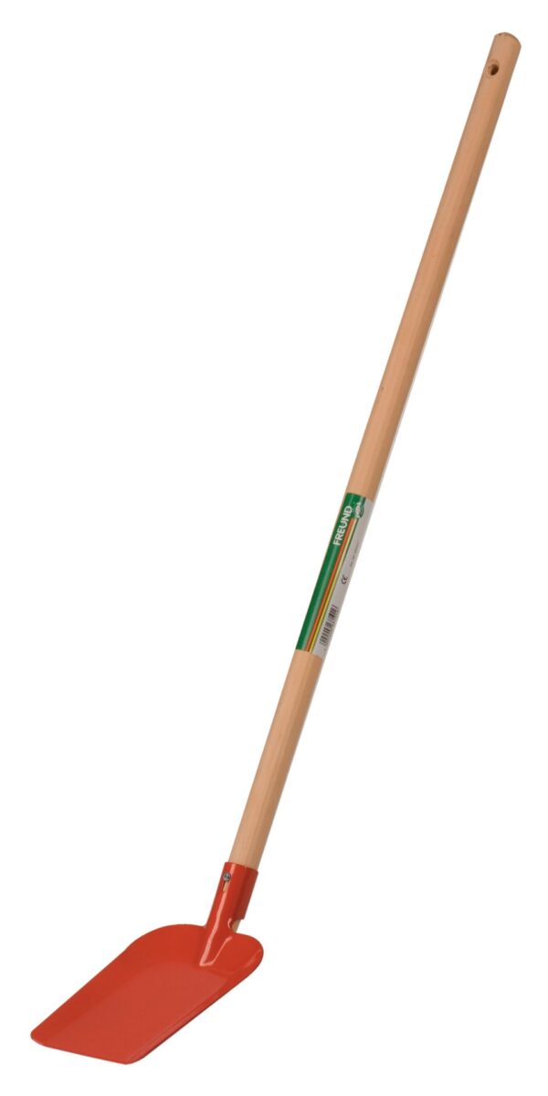 Kinder-Randschaufel 68101