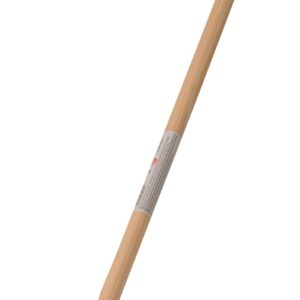 Kinder-Häckchen 68103