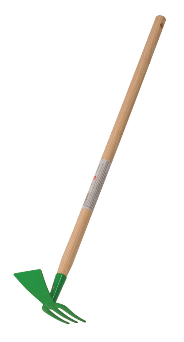Kinder-Häckchen 68103