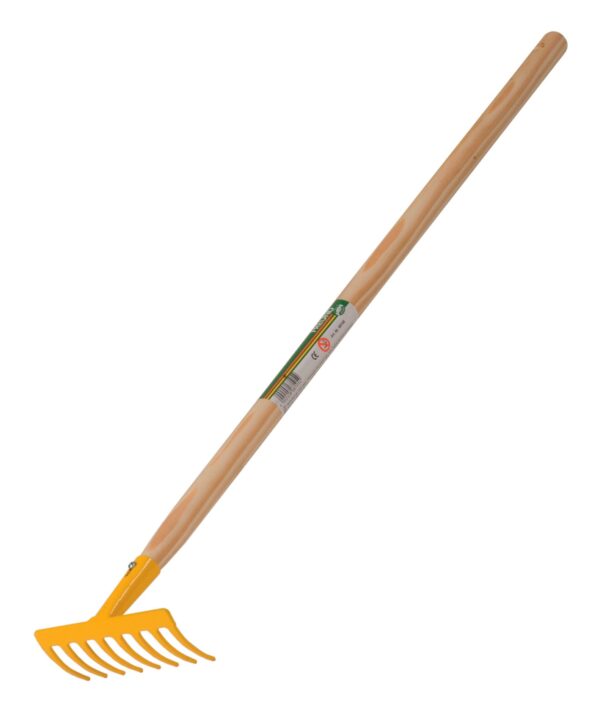 Kinder-Rechen 68105