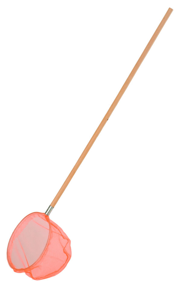 Kinder-Fischkescher 68109
