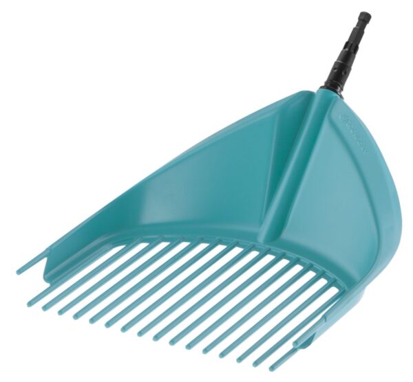 cs-Schaufel-Rechen 03120-20