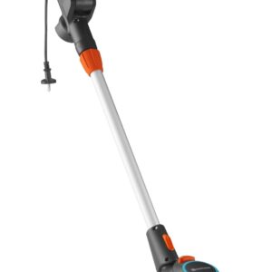 Turbotrimmer ComfortCut 550/28