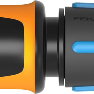 Schlauchanschluss, 13–15 mm (1/2–5/8”), 30er Pack