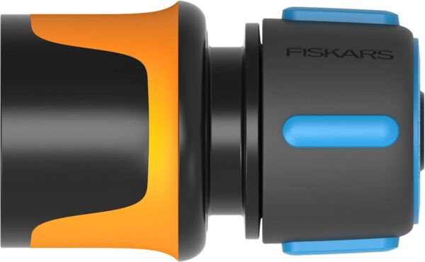 Schlauchanschluss, 13–15 mm (1/2–5/8”), 30er Pack