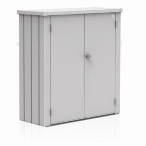 Terrassenschrank Romeo Gr. M
