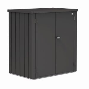 Terrassenschrank Romeo Gr. L