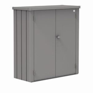 Terrassenschrank Romeo Gr. M