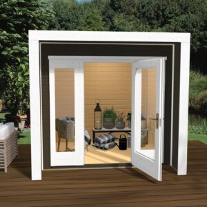 Designhaus 263