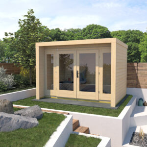 Designhaus 263