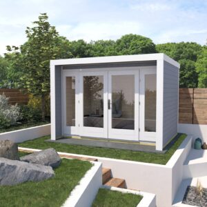 Designhaus 263