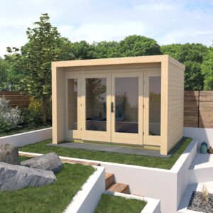 Designhaus 263
