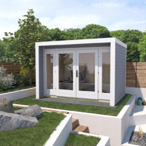 Designhaus 263