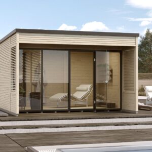 Designhaus Cubilis 2.0