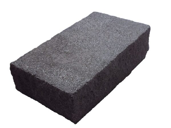 Blockstufe Monza
