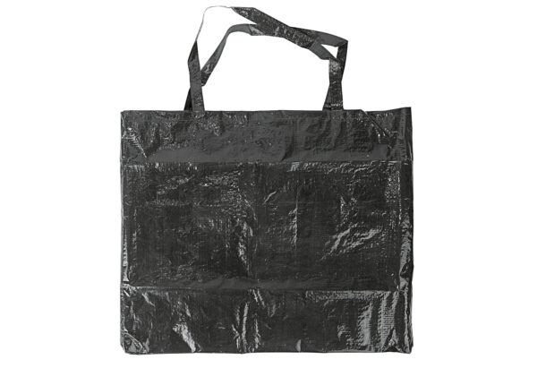 Jumbo-Gartenabfallsack 140l