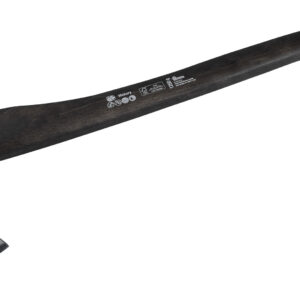 Axt 1250g Hickory