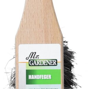 Handfeger Arenga