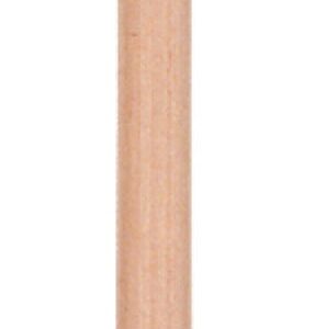 Spatenstiel, 900mm