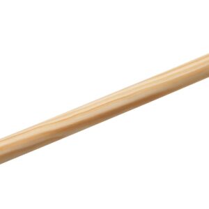 Gerätestiel