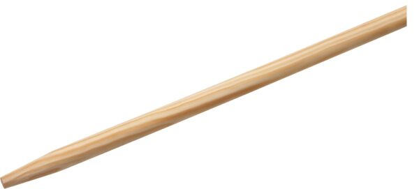 Gerätestiel