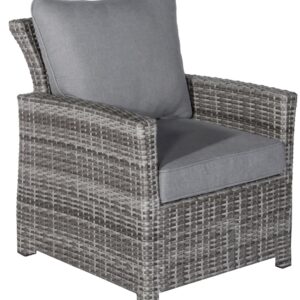 Loungesessel Rios
