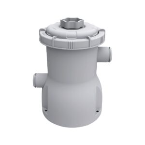 Filterpumpe 12V
