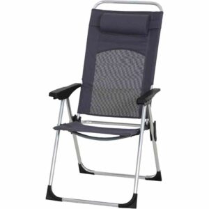 Sina Campingsessel