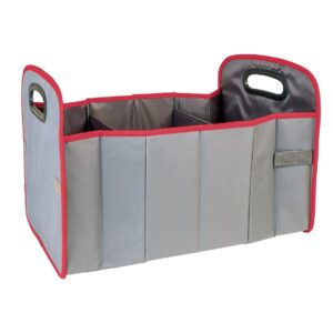 Zelt-Organizer,faltbar