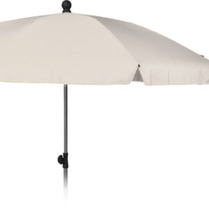 Sonnenschirm, Ø 2m