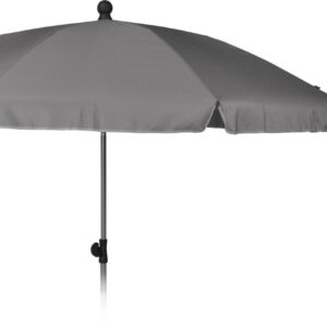 Sonnenschirm, Ø 2m