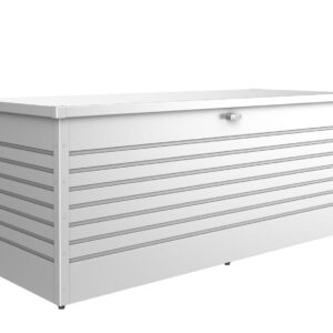Freizeitbox