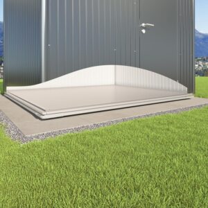 SmartBase Europa