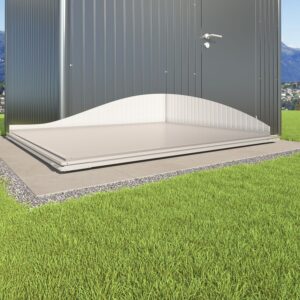 SmartBase Europa