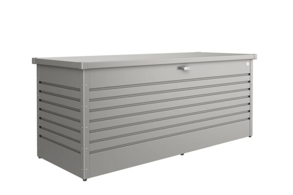 Freizeitbox
