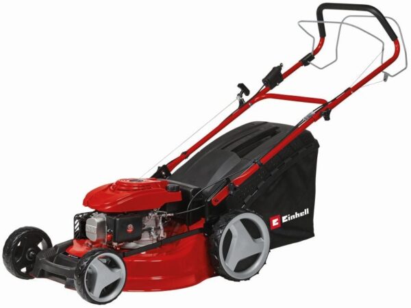 Benzin-Rasenmäher GC-PM 51-3 S HW-E