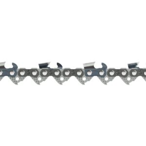 Halbmeißelzahnkette 325" Micro 3 Pro 23 RM3 Pro, 1,3mm