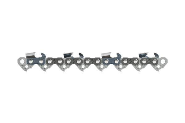 Halbmeißelzahnkette 325" Micro 3 Pro 23 RM3 Pro, 1,3mm